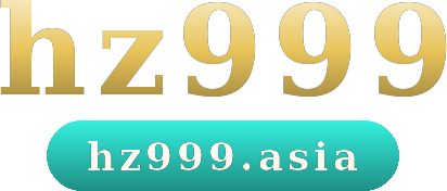 hz999 logo