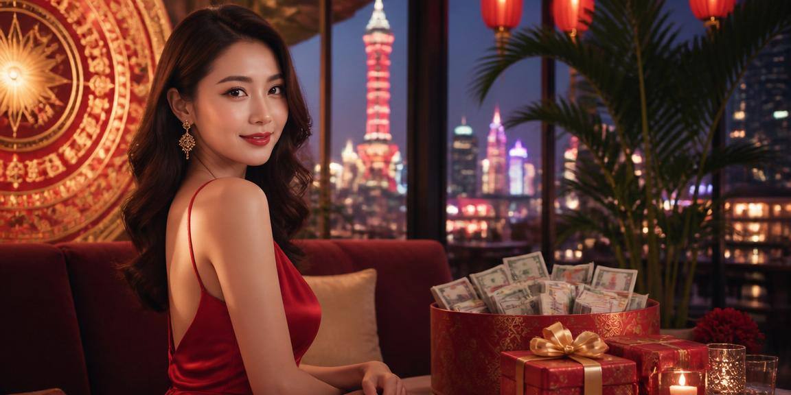 hz999 Casino Trực Tiếp VIP Việt