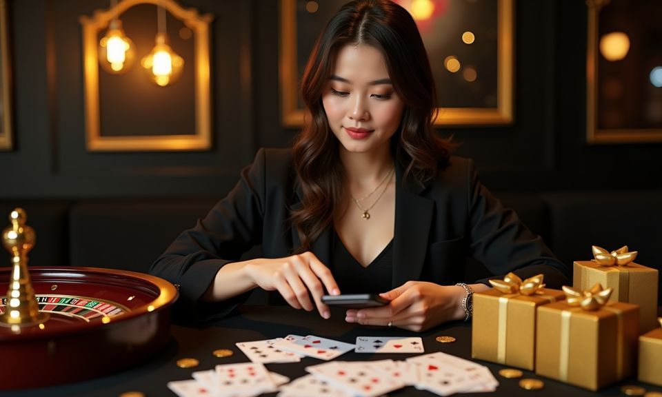 hz999 Bắn Cá Rồng Vàng