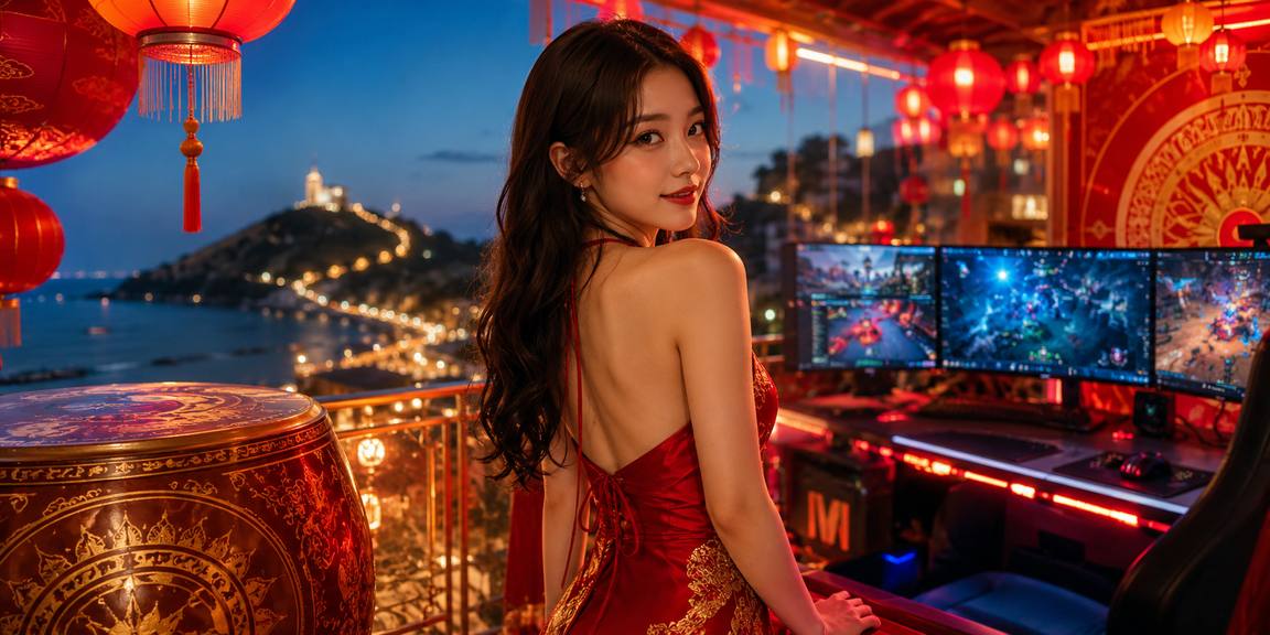 hz999 Ưu Đãi Viettel Money