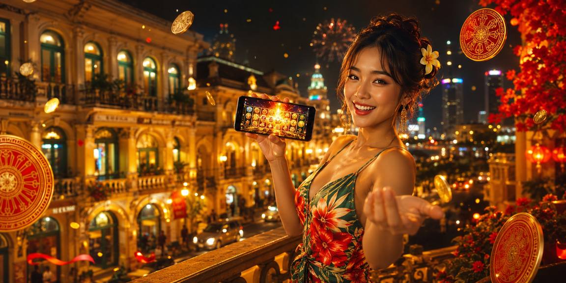 hz999 Game Nhanh tại hz999 – Ván Cược Hoàn Thành Trong Vài Giây