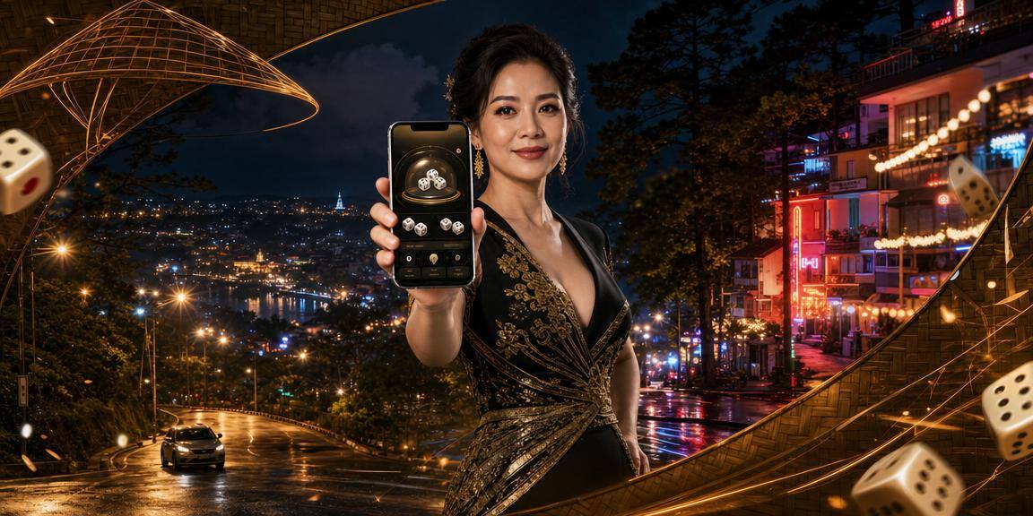 hz999 Bên Trong Khu Vực Game Nhanh Của hz999