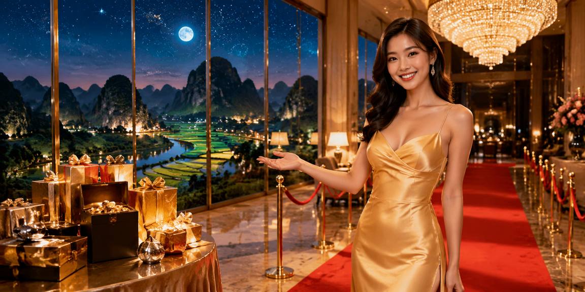 hz999 Khám phá các quy định pháp lý tại hz999